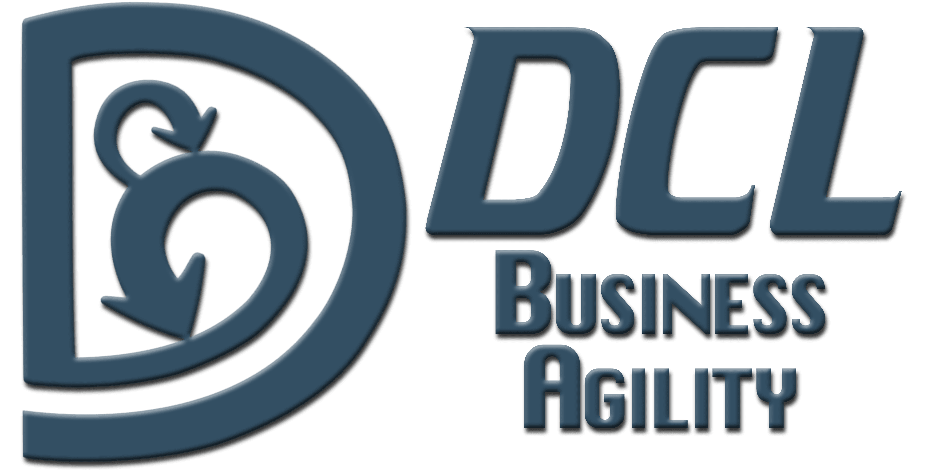 DCL Business Agility